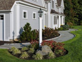 MF Landscape & Design, LLC - Photo 6