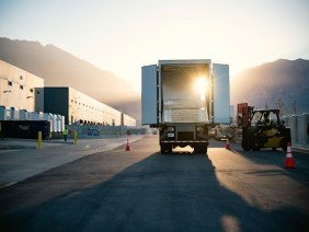 Builders FirstSource - Photo -1