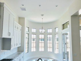 Scottsdale Painter - Prime Painting & Prime Renovation - Photo 6