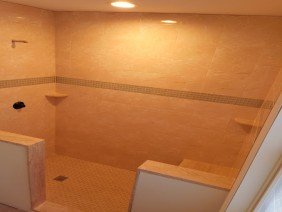 Alpha Drywall and Construction LLC - Photo 0