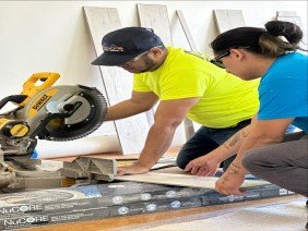 Pano's Home Pros - Photo 6