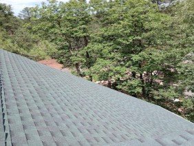 Hales Roofing LLC - Photo 3