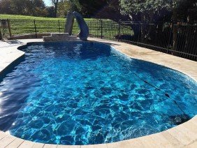 Beltway Pools LLC - Photo 5