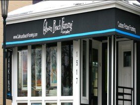 Calhoun Beach Framing - Photo 6