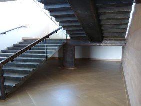 Living Water Plumbing - Photo 4