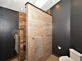 Stone Leaf Remodeling - Photo 3