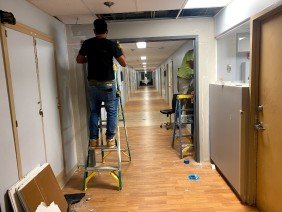 Najera's Services LLC - Photo 4