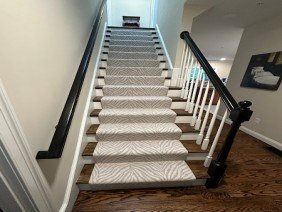 TDS Flooring - Photo 0