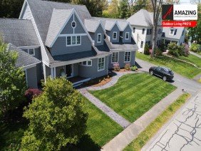 Amazing Garden & Construction - Photo 5