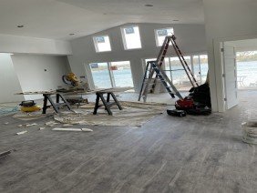 Reyes Builders & Painting, LLC. - Photo 0