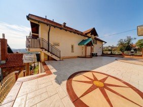 Waltham Concrete Services - Photo 4