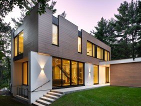 Jacob Lilley Architects, Inc. - Photo 4