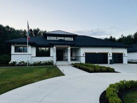 Stone Hollow Properties and Development, LLC - Photo 5