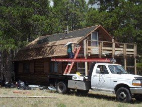 Osborn Roofing - Photo 5