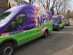 Minnesota Plumbing and Heating - Photo 3