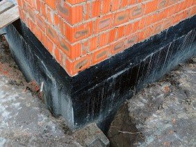 First General Services - Photo 0