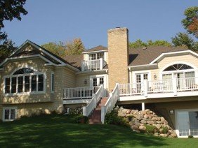 Minnetonka Construction - Photo 5