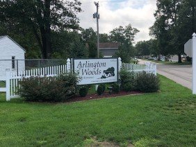 West Michigan Homes of Muskegon - Photo -1