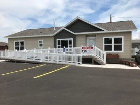Factory Home Center - Photo 6