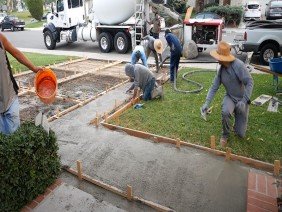 Hometown Concrete - Photo 2