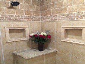Attention To Detail Home Improvements & Repairs, LLC - Photo 3