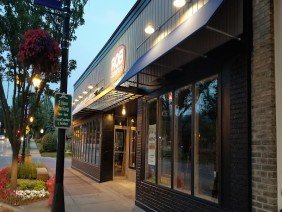 Brant Electric LLC - Photo 4