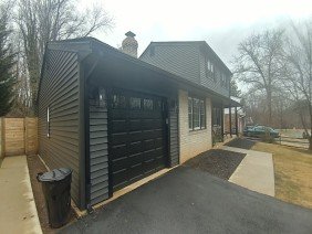 Winfield Builders - Photo 0