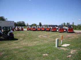 Swanston Equipment - Photo 4