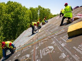 Best Choice Roofing - Photo 3