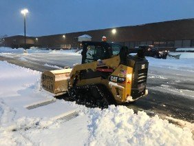 MB Construction, LLC - Photo 1