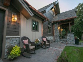 Briard Construction - Photo 1