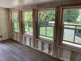 Go Green Home Performance - Photo 1