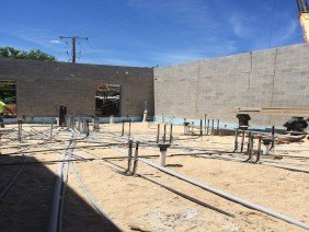 Hady Electric, Inc. - Photo 0