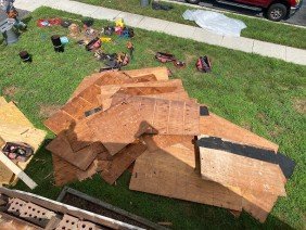 Top Quality Remodeling & Restoration, LLC - Photo 0