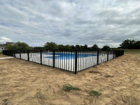 West Michigan Fence - Photo 2