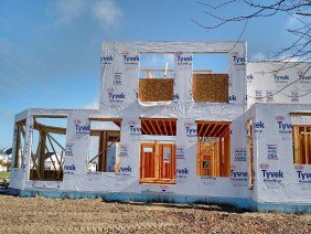Legacy Builders Inc. - Photo 4