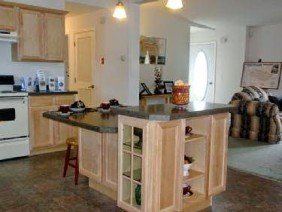 Alternative Modular Homes - Photo 1