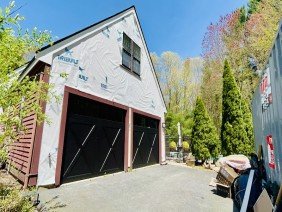 Noe Profinish Drywall - Photo -1