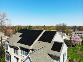 Belmont Solar - Photo 5