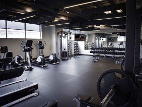 C.D. Smith Construction, Inc. - Photo 4
