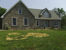 Majestic Masonry LLC - Photo 0