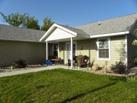 Modern Living Concepts | Custom Home Builder Detroit Lakes - Photo 1