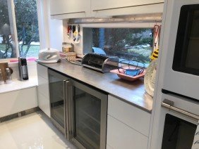 Weiss Sheet Metal, Inc. - Photo 2