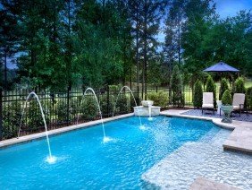 Pioneer Valley Fiberglass Pools (Leisure Pools Authorized Dealer) - Photo 3