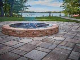 MN Pavers - Photo 4