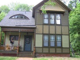 Creative Painters 38 yrs in Business - Photo 5