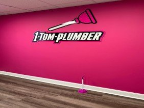 1-Tom-Plumber - Photo 3