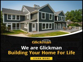 Glickman Design Build - Photo 2