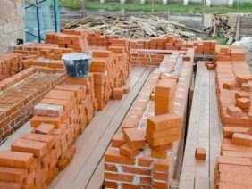 MN Construction Co, Inc - Photo 4