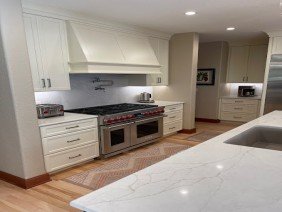 DE Contracting, L.L.C. - Photo 5